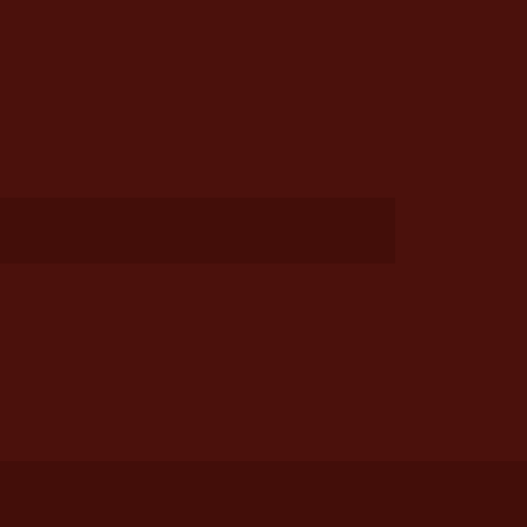 AdamTheHedgehog's skin