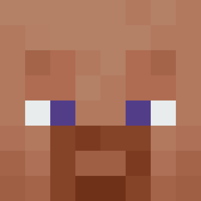 Respondents's skin