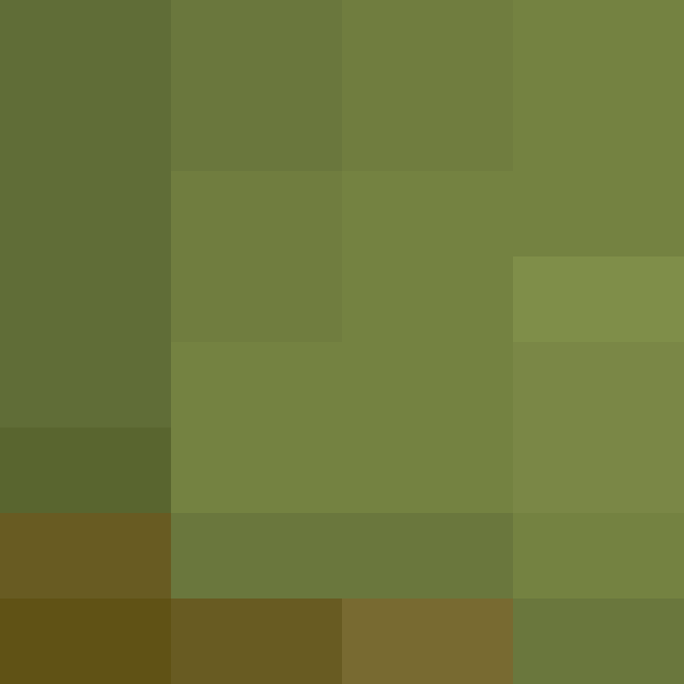 mattym7k's skin