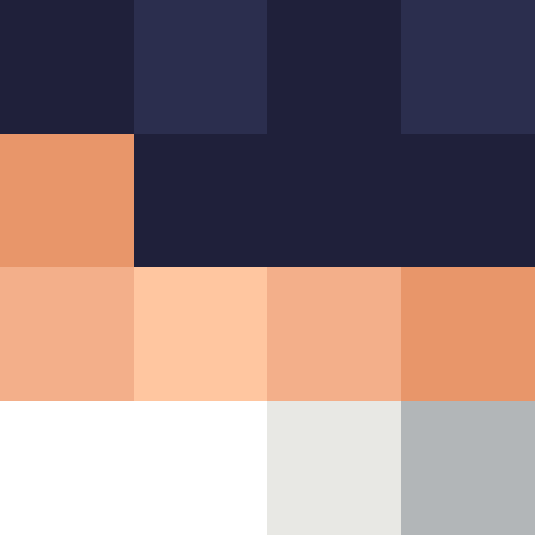 Snappyb3ast's skin