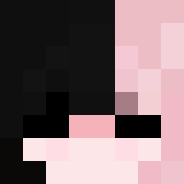 Lugattu's skin