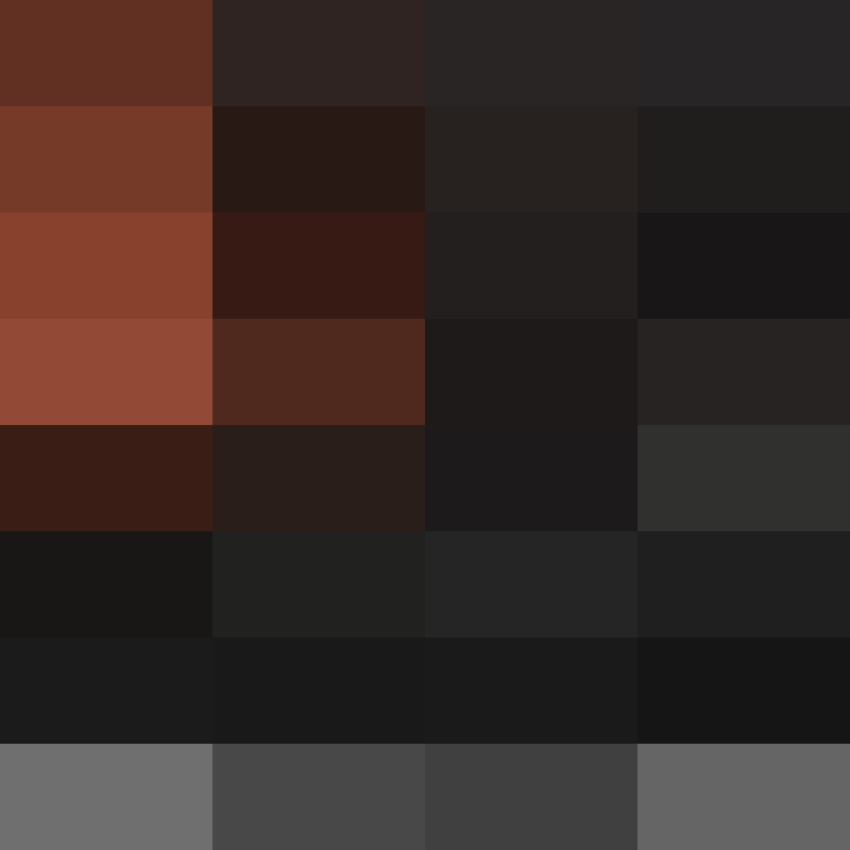 8b2ca111504dde50's skin