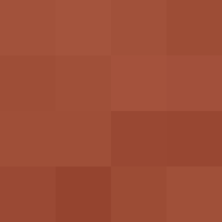 phpfpm's skin
