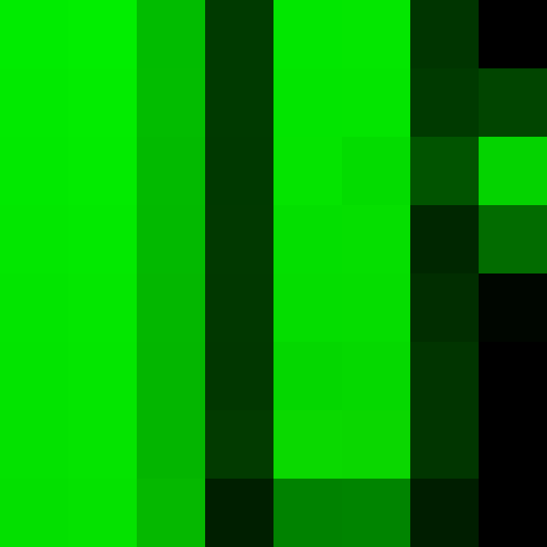 _Flanty_'s skin