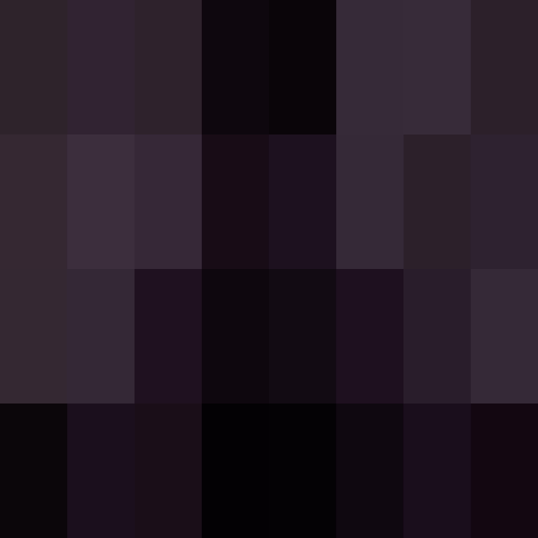 B00KY's skin