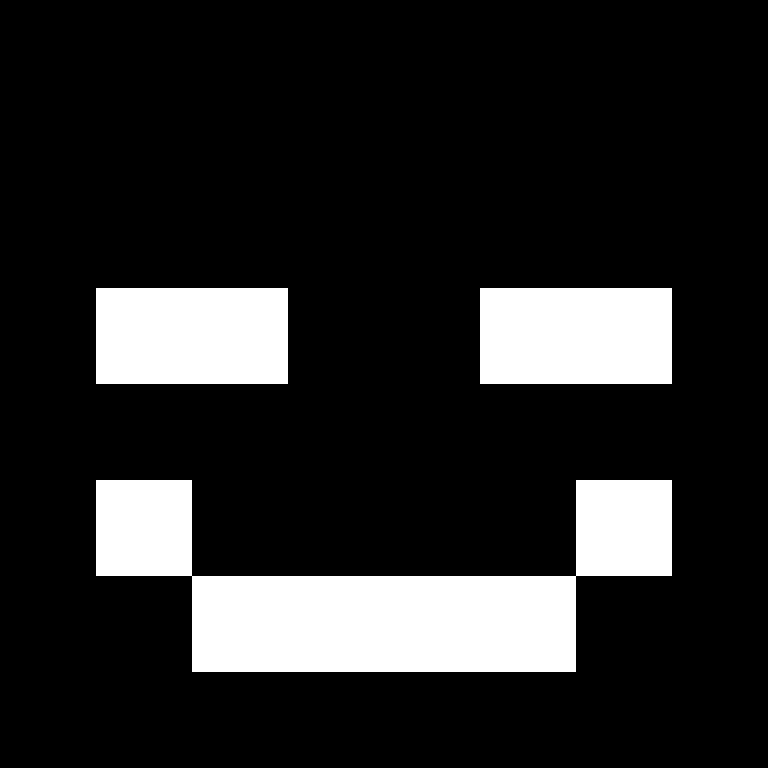 theDevJade's skin