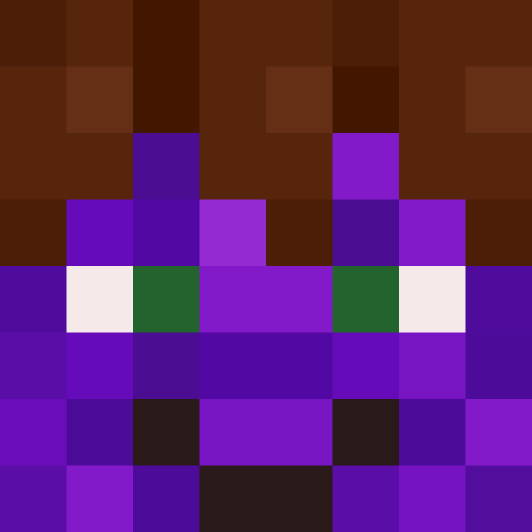 giftmetonnes's skin