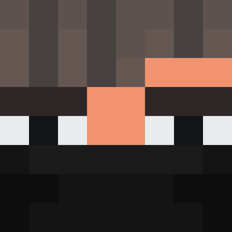 MolesLLC's skin