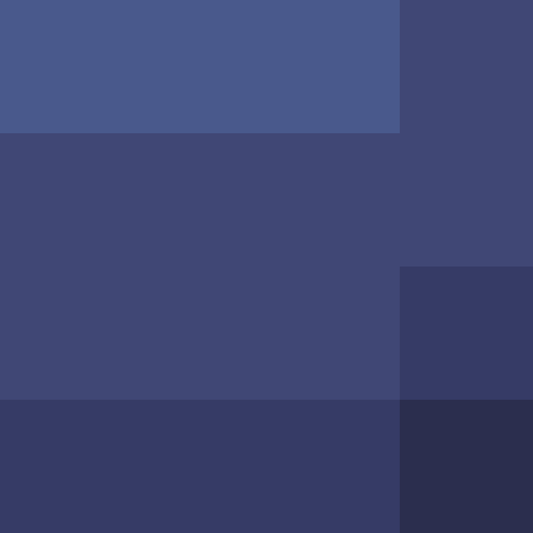 testalt1's skin
