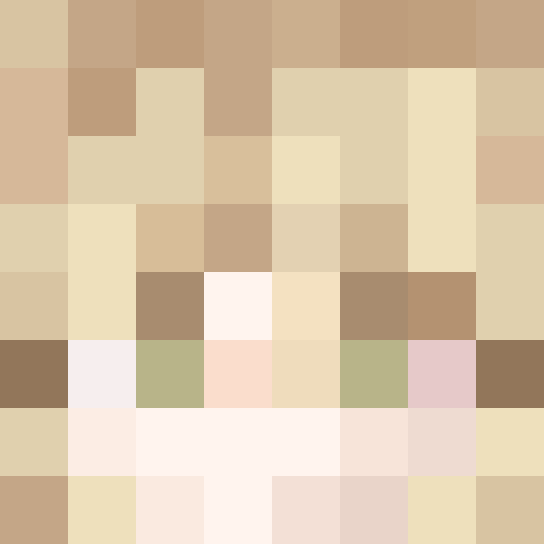 h4yl33's skin