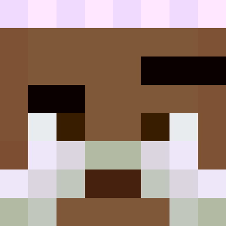 GR1ZZLY180's skin