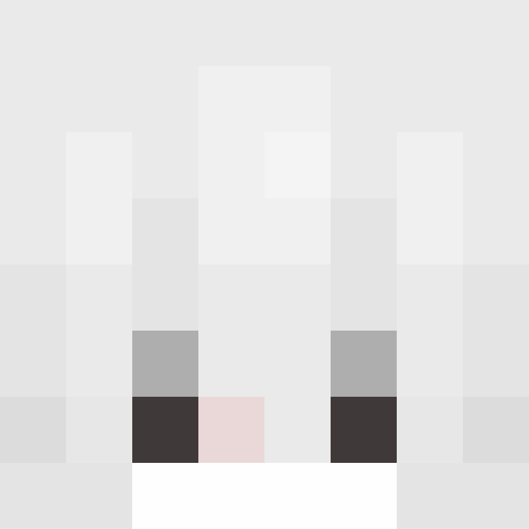 juniorkiobr's skin