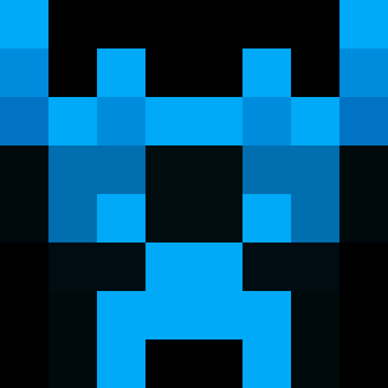 JaneVoid11's skin