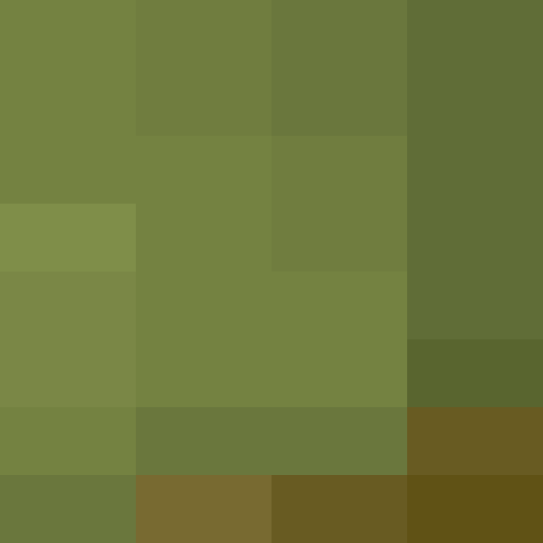 xX_Employment_Xx's skin