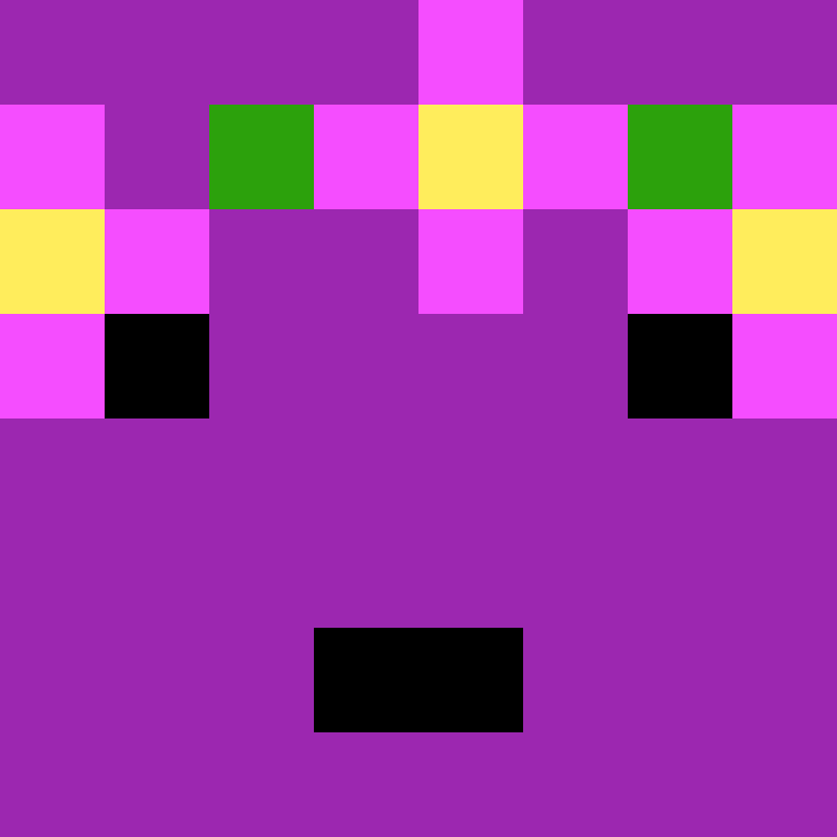 ZethrusTV's skin