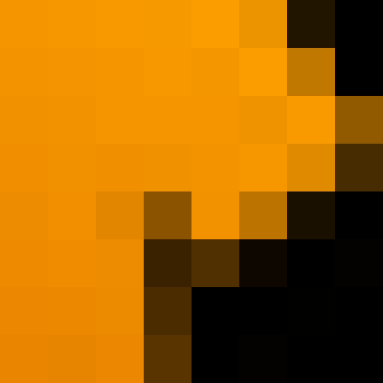 41414141h's skin