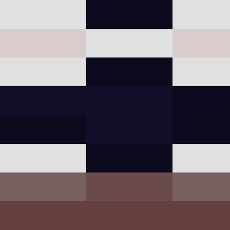 Auntbrix's skin