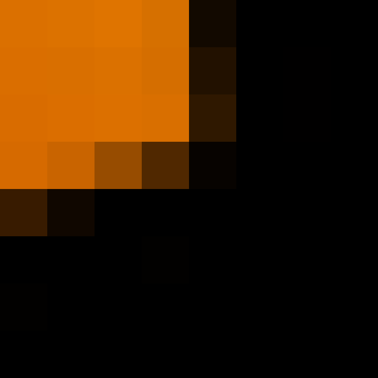 BukkitAPI's skin