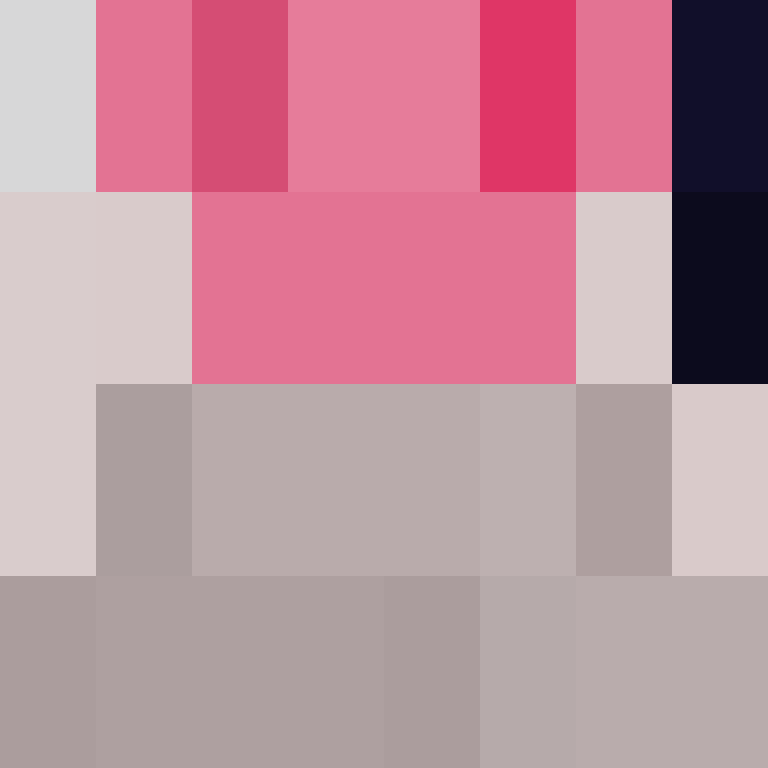 8aca680b22461340's skin
