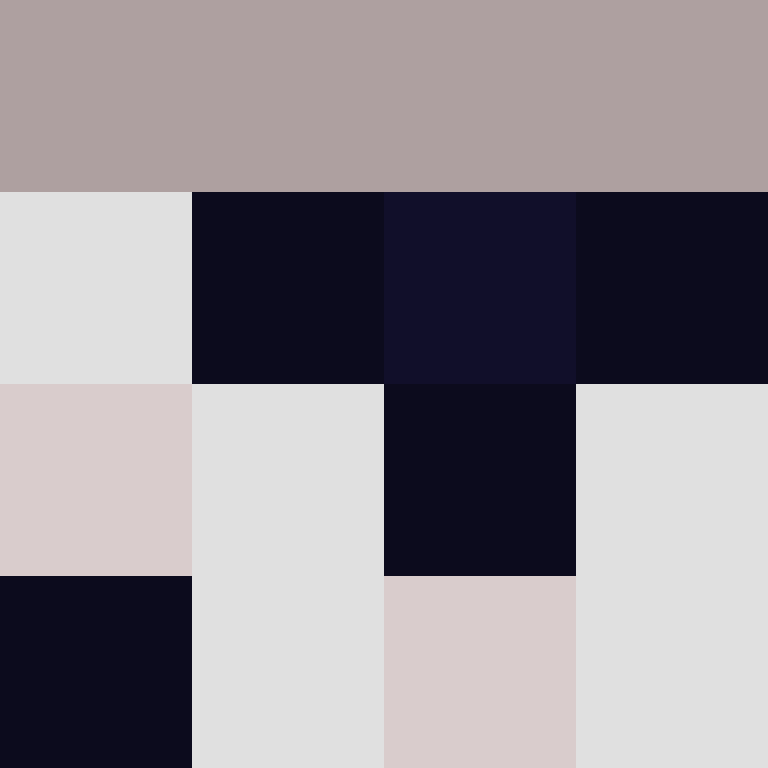 clomp's skin