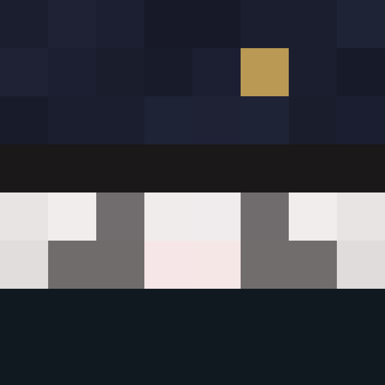 ElectronicSex's skin