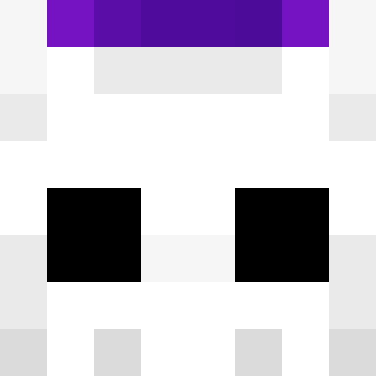 xX_No_Income_Xx's skin