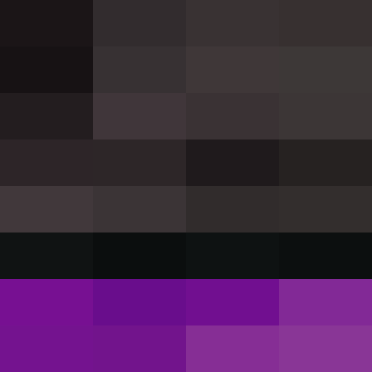 StormStormy's skin