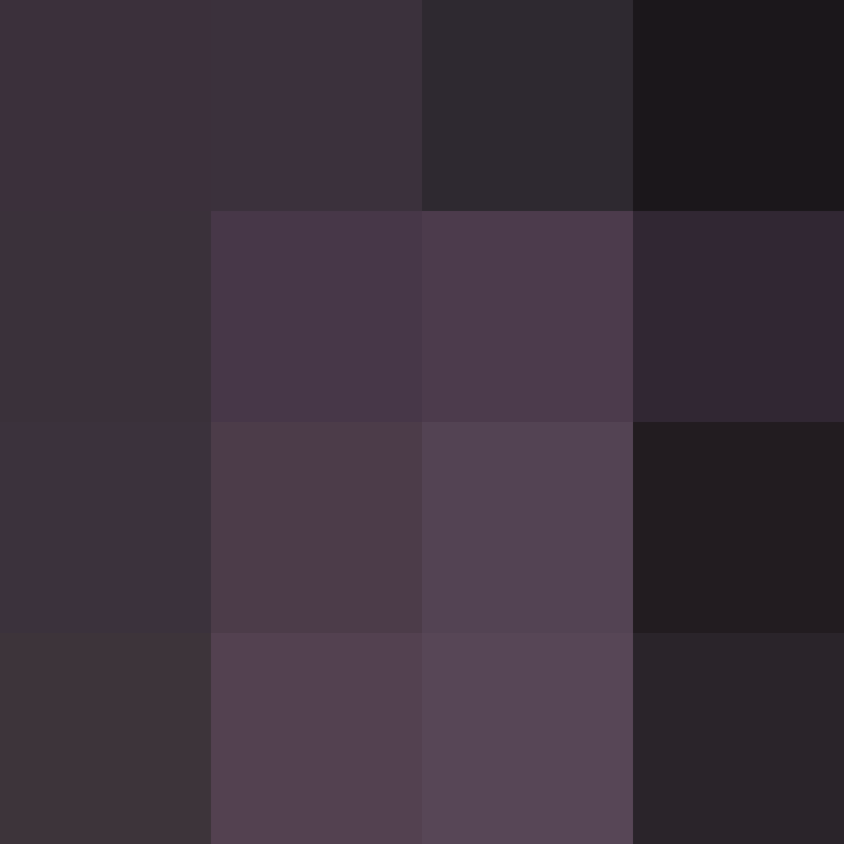 TheCuriousMiner's skin