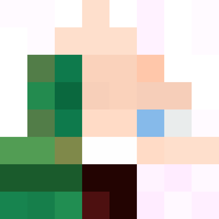 EgorKalachev's skin