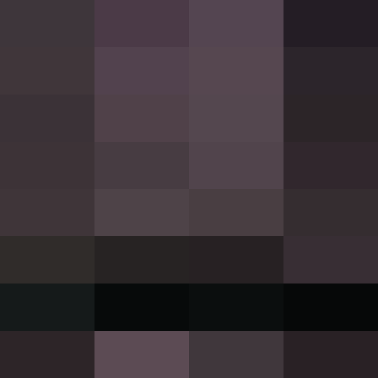 spacecadet18's skin