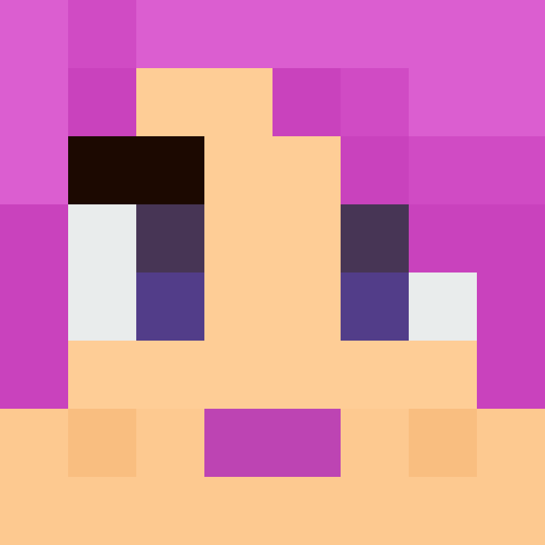 _KKXD_'s skin