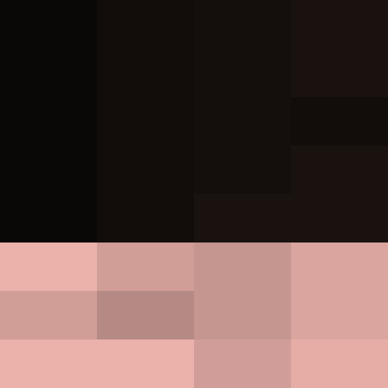PtakopyskCZ's skin