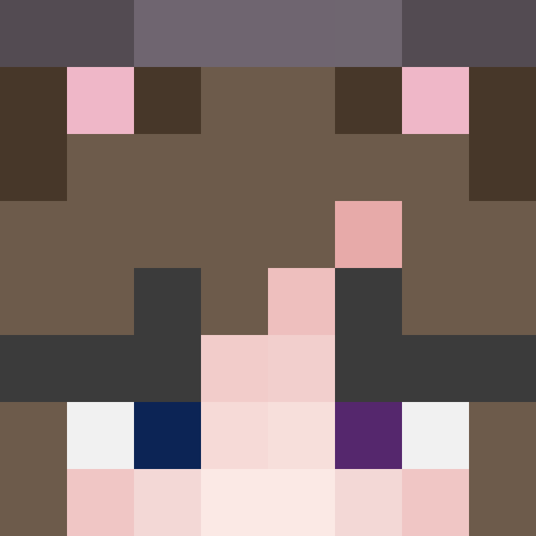 GuyNamedKaine's skin