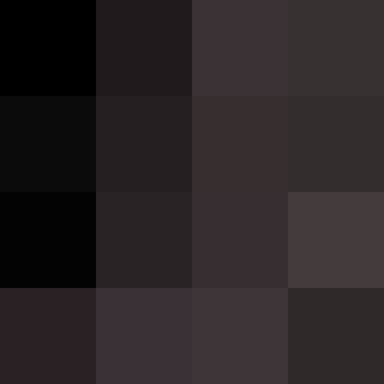 odavidcesar's skin