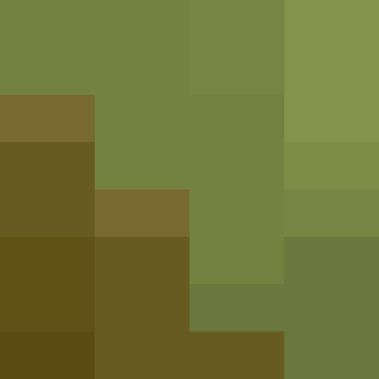 StrawberryOcean's skin