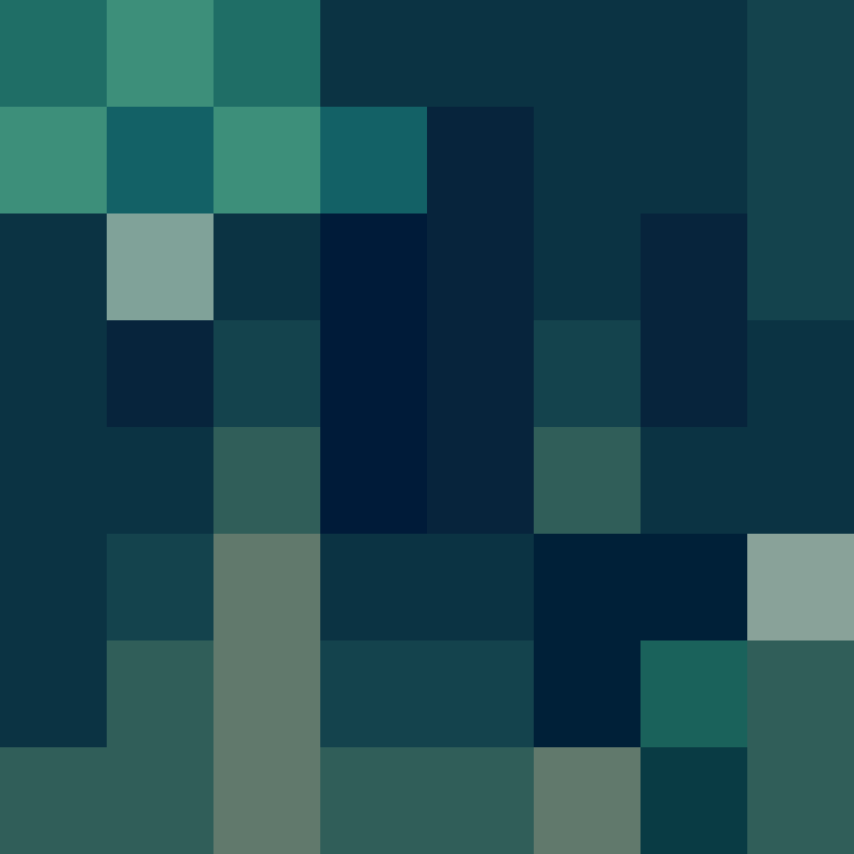 AutoSkin's skin