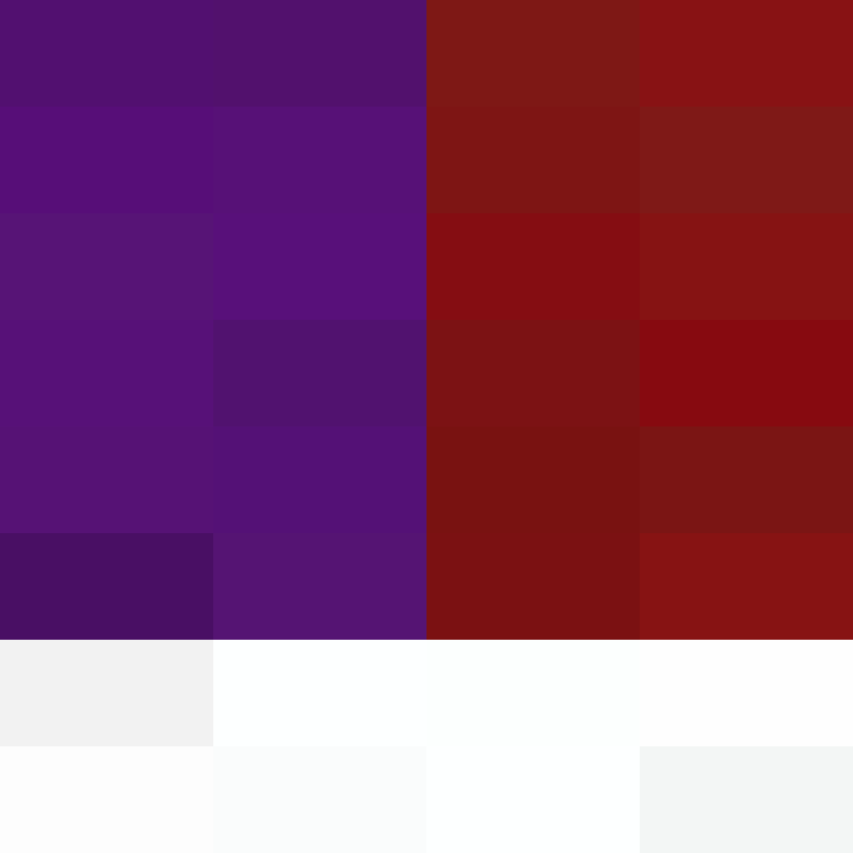 ClowderTech's skin