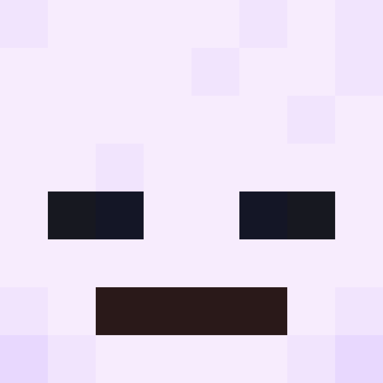 JustTransGirl's skin