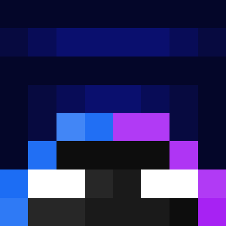 AlexisMadd's skin