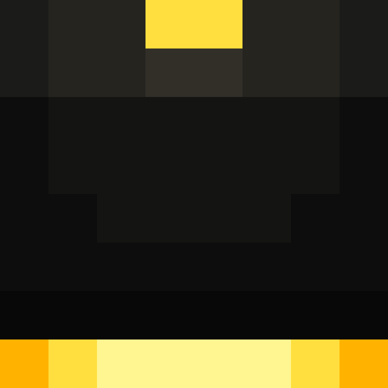 luh29's skin