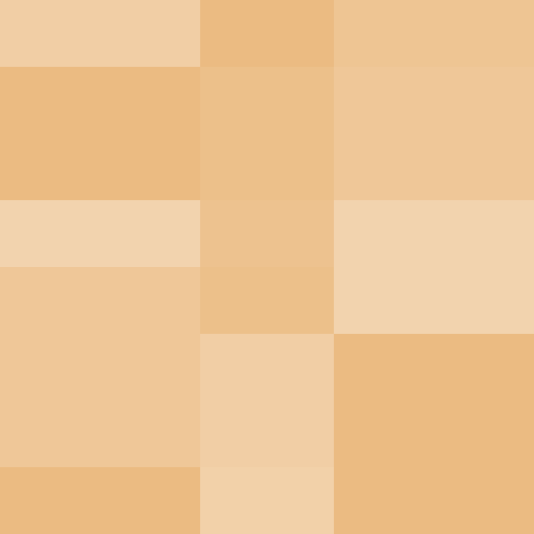 KEITH_0302's skin