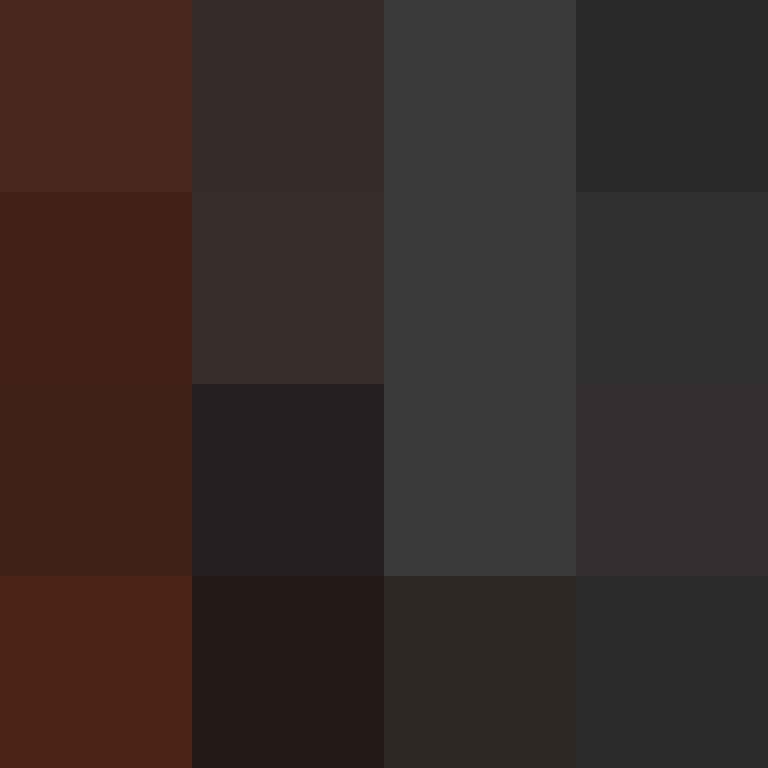 0TickDelay's skin