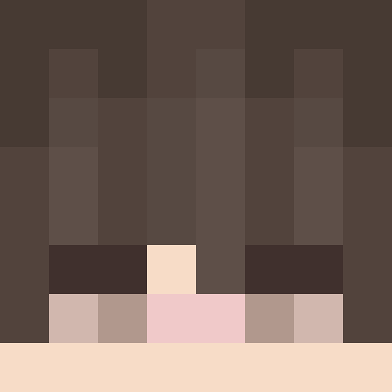 Kaboyio's skin