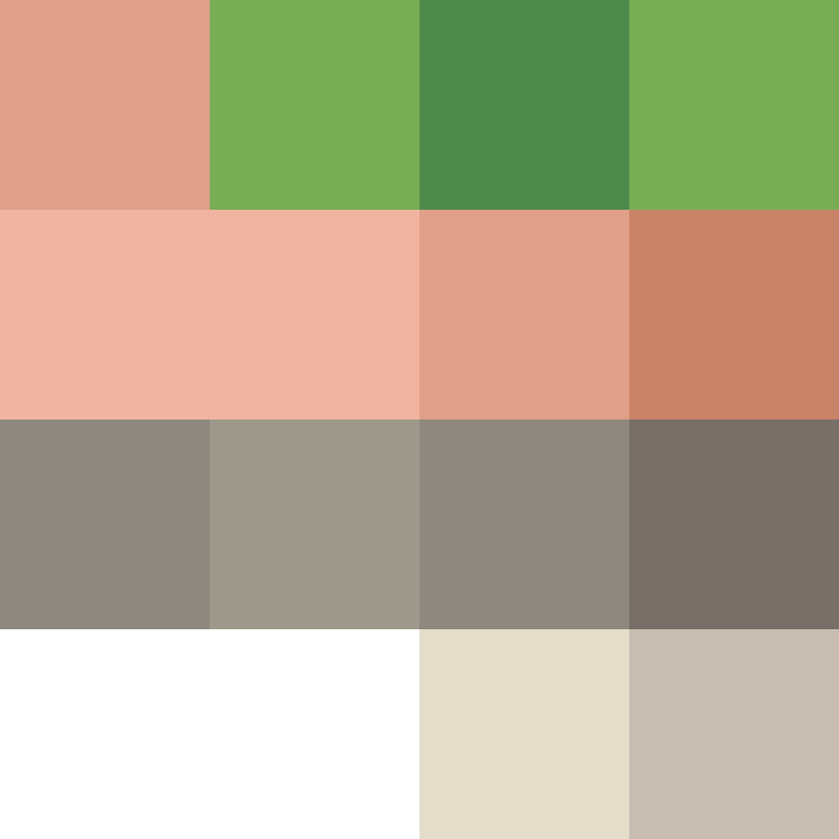 Itsme_to's skin