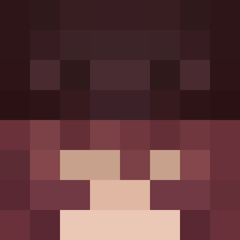 Eun0mia's skin