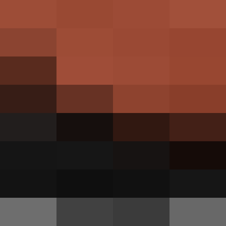 ArgosZ12's skin