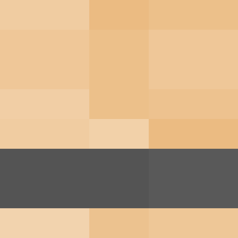 WebNX's skin