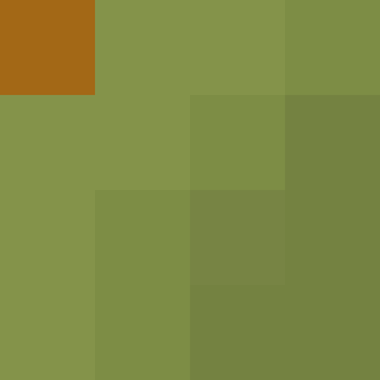 Mish_Dax's skin