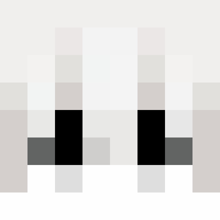 ignwilfretlover's skin