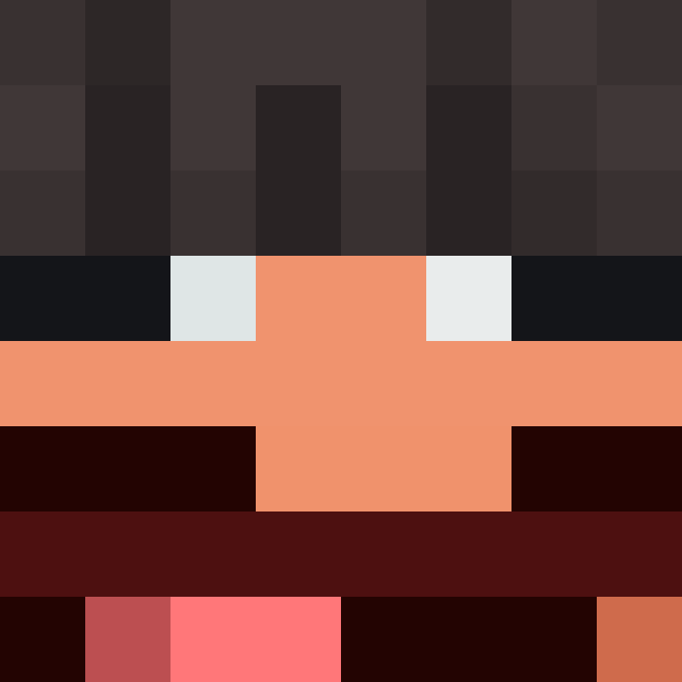 sureelmk_'s skin